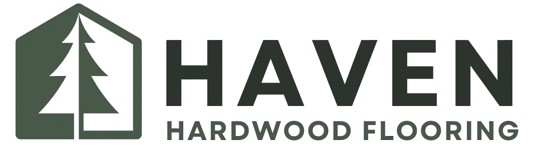 [company_name], [city], [postcode]